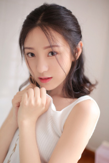 被强迫的妻子